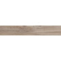 BALDOCER BELFAST TEAK 20х120 (1,2)