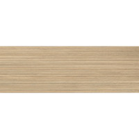 BALDOCER LARCHWOOD ALDER 30х90