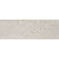 BALDOCER BLIND DOME BONE 30х90