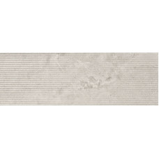 BALDOCER BLIND DOME BONE 30х90