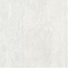 AZTECA Грес GROUND LUX SNOW 60х60 AZTECA Грес GROUND LUX SNOW 60х60