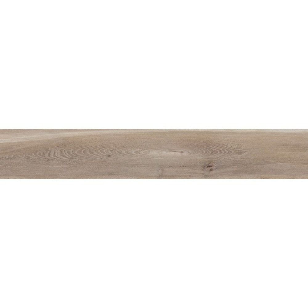 BALDOCER BELFAST TEAK 20х120 (1,2)