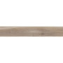 BALDOCER BELFAST TEAK 20х120 (1,2)