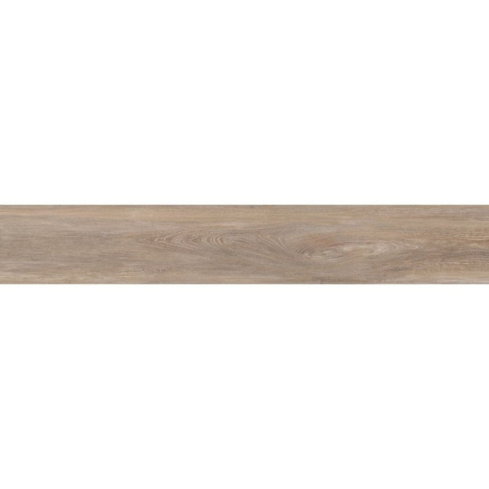 BALDOCER BELFAST TEAK 20х120 (1,2)