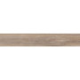 BALDOCER BELFAST TEAK 20х120 (1,2)
