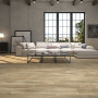 BALDOCER ELEGANZA ROBLE 20х114