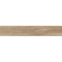 BALDOCER BELFAST TEAK 20х120 (1,2)