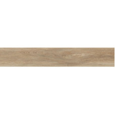 BALDOCER BELFAST TEAK 20х120 (1,2)