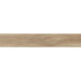 BALDOCER BELFAST TEAK 20х120 (1,2)