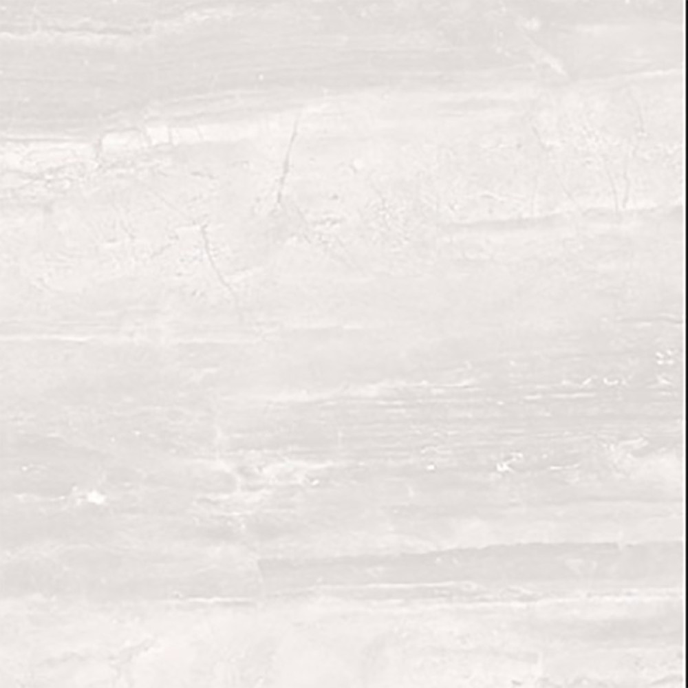 AZTECA Грес MOONLIGHT LUX WHITE 60х60