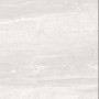 AZTECA Грес MOONLIGHT LUX WHITE 60х60