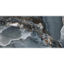 BALDOCER ONYX BLEU PULIDO 60х120