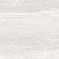 AZTECA Грес MOONLIGHT LUX WHITE 60х60