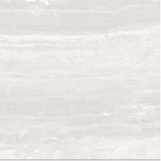 AZTECA Грес MOONLIGHT LUX WHITE 60х60 AZTECA Грес MOONLIGHT LUX WHITE 60х60