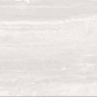 AZTECA Грес MOONLIGHT LUX WHITE 60х60