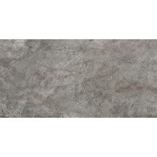Azteca NAGOYA 120 GRAPHITE 60x120