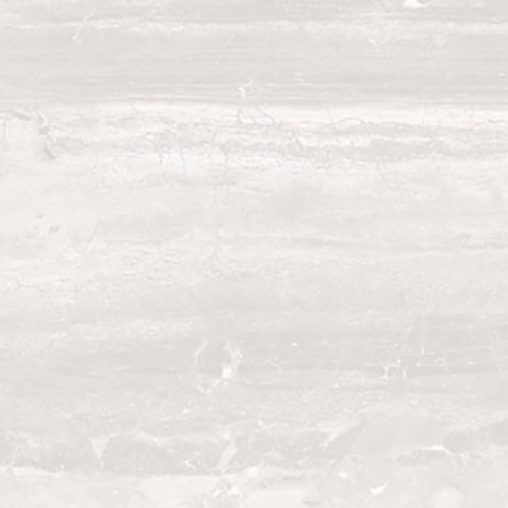 AZTECA Грес MOONLIGHT LUX WHITE 60х60
