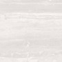 AZTECA Грес MOONLIGHT LUX WHITE 60х60