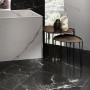 AZTECA Грес CERVINO LUX BLACK 60х60