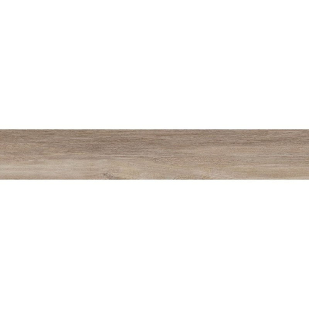BALDOCER BELFAST TEAK 20х120 (1,2)