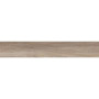 BALDOCER BELFAST TEAK 20х120 (1,2)