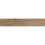 BALDOCER ELEGANZA ROBLE 20х114