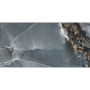BALDOCER ONYX BLEU PULIDO 60х120