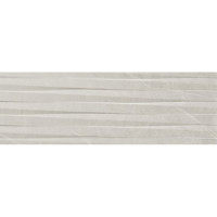 BALDOCER HOOT ETERNAL PEARL NATURAL 30х90