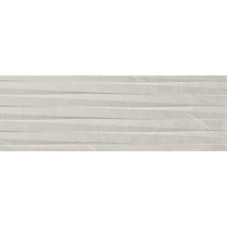 BALDOCER HOOT ETERNAL PEARL NATURAL 30х90