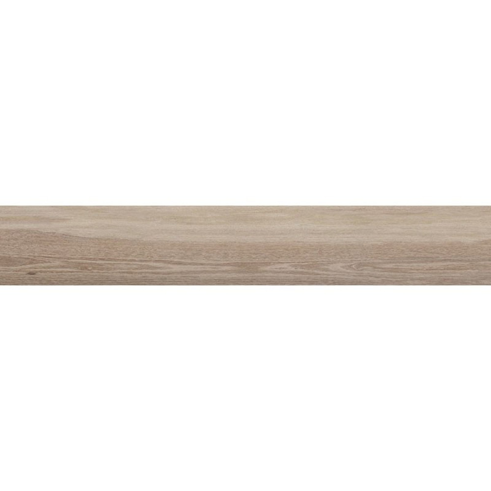 BALDOCER BELFAST TEAK 20х120 (1,2)