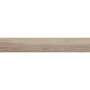 BALDOCER BELFAST TEAK 20х120 (1,2)