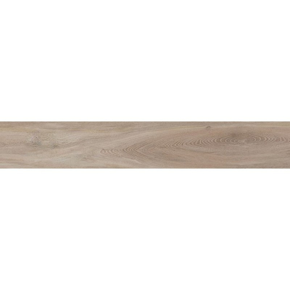 BALDOCER BELFAST TEAK 20х120 (1,2)