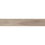 BALDOCER BELFAST TEAK 20х120 (1,2)