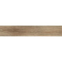 BALDOCER ELEGANZA ROBLE 20х114