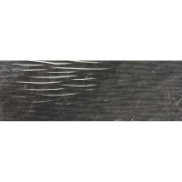 BALDOCER DUNE BALMORAL BLACK 30х90