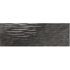 BALDOCER DUNE BALMORAL BLACK 30х90