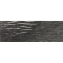 BALDOCER DUNE BALMORAL BLACK 30х90