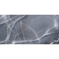 BALDOCER ONYX BLEU PULIDO 60х120