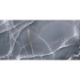 BALDOCER ONYX BLEU PULIDO 60х120