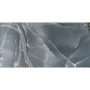 BALDOCER ONYX BLEU PULIDO 60х120