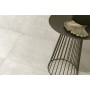 AZTECA SHELLSTONE R90 LOT WHITE 30x90 (плитка настінна) B43