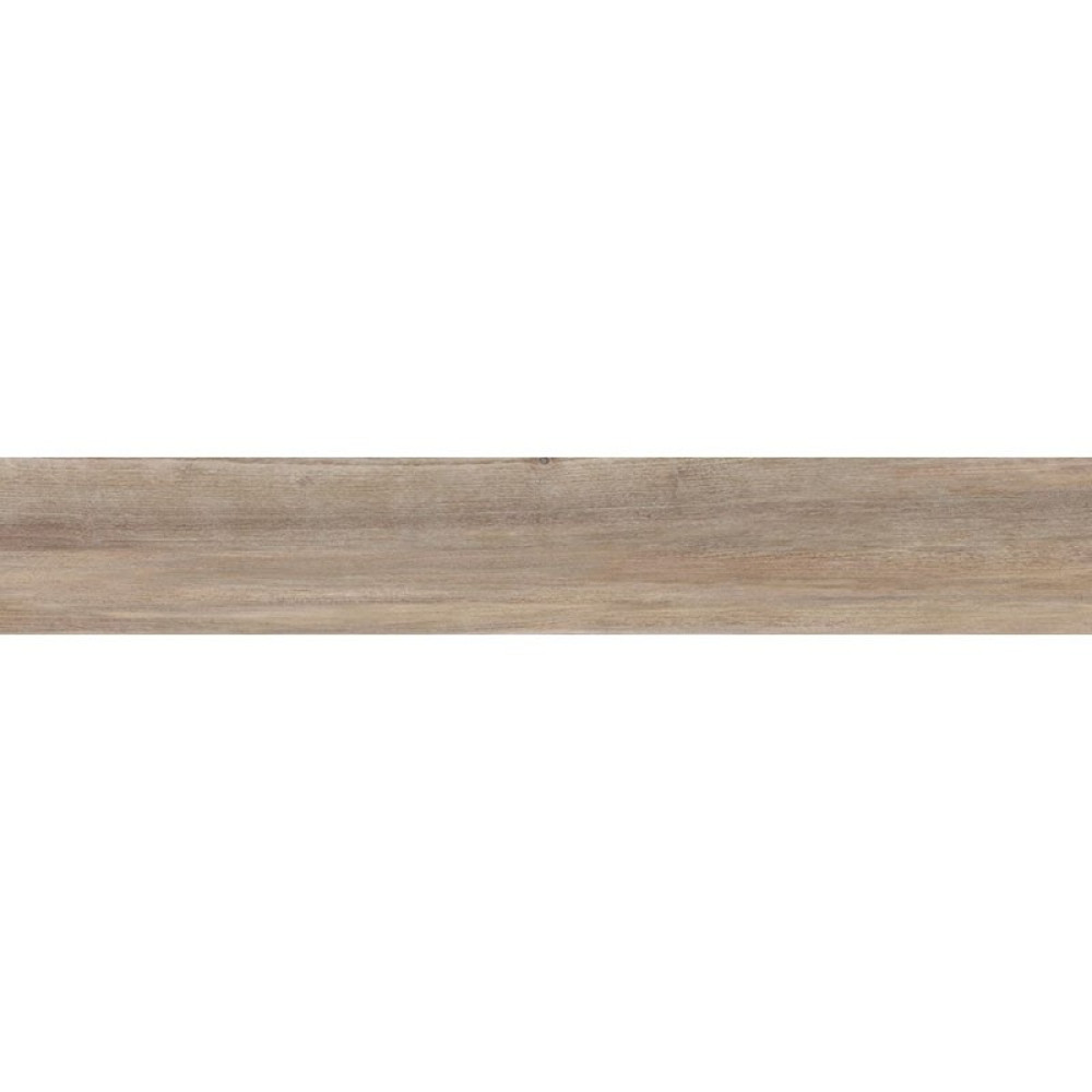 BALDOCER BELFAST TEAK 20х120 (1,2)