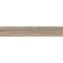 BALDOCER BELFAST TEAK 20х120 (1,2)