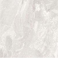 AZTECA FONTANA LUX 60 ICE LAP 60x60 (плитка для підлоги і стін) B37