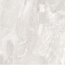 AZTECA FONTANA LUX 60 ICE LAP 60x60 (плитка для підлоги і стін) B37