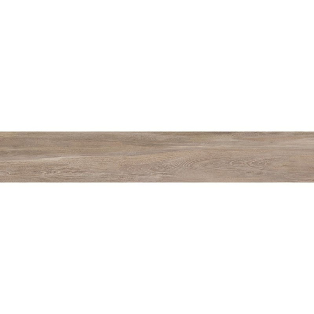 BALDOCER BELFAST TEAK 20х120 (1,2)