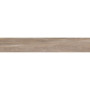 BALDOCER BELFAST TEAK 20х120 (1,2)