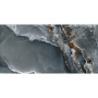 BALDOCER ONYX BLEU PULIDO 60х120