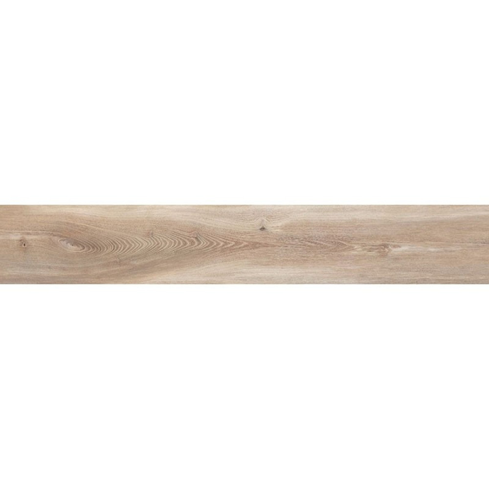 BALDOCER BELFAST TEAK 20х120 (1,2)