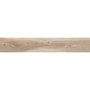 BALDOCER BELFAST TEAK 20х120 (1,2)